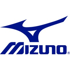 Codes promo et offres emea.mizuno.com