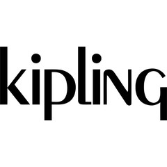Codes promo et offres eu.kipling.com