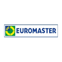 Codes promo et offres euromaster.fr