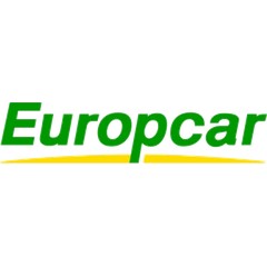 Codes promo et offres europcar.fr