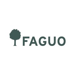 Codes promo et offres faguo-store.com