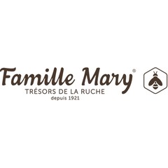 Codes promo et offres famillemary.fr