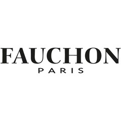 Codes promo et offres fauchon.com