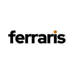 Codes promo et offres ferrarisboutique.com