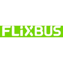 Codes promo et offres flixbus.fr