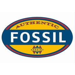 Codes promo et offres fossil.com
