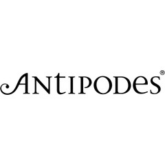 Codes promo et offres fr.antipodesnature.com