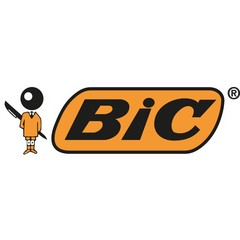 Codes promo et offres fr.bic.com