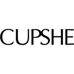 Codes promo et offres fr.cupshe.com
