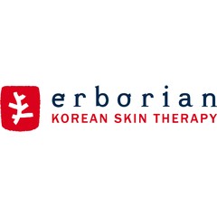 Codes promo et offres fr.erborian.com