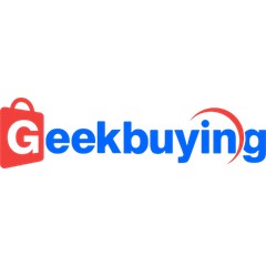 Codes promo et offres fr.geekbuying.com
