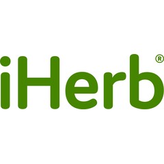 Codes promo et offres fr.iherb.com