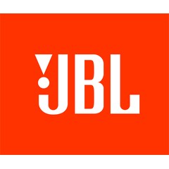 Codes promo et offres fr.jbl.com