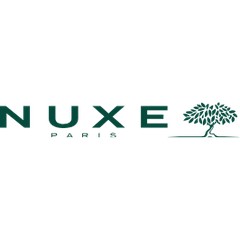 Codes promo et offres fr.nuxe.com