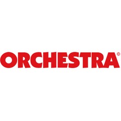 Codes promo et offres fr.shop-orchestra.com