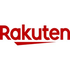 Codes promo et offres fr.shopping.rakuten.com