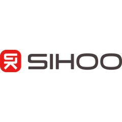 Codes promo et offres fr.sihoooffice.com