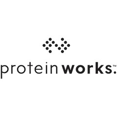 Codes promo et offres fr.theproteinworks.com