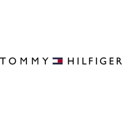 Codes promo et offres fr.tommy.com