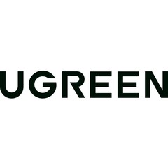 Codes promo et offres fr.ugreen.com