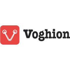 Codes promo et offres fr.voghion.com
