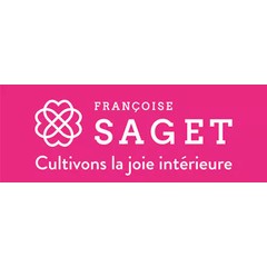Codes promo et offres francoisesaget.com
