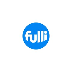 Codes promo et offres fulli.com