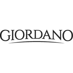 Codes promo et offres giordanovins.fr