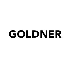 Codes promo et offres goldner-fashion.com