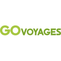 Codes promo et offres govoyages.com