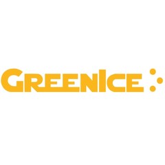 Codes promo et offres greenice.com