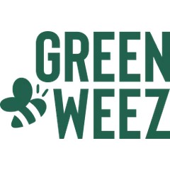 Codes promo et offres greenweez.com