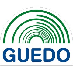Codes promo et offres guedo-outillage.fr