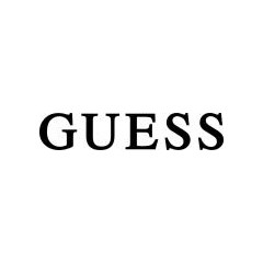 Codes promo et offres guess.eu