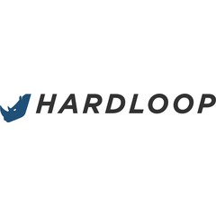 Codes promo et offres hardloop.fr