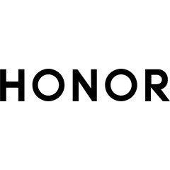 Codes promo et offres honor.com