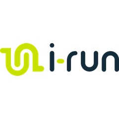 Codes promo et offres i-run.fr