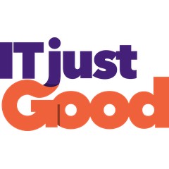 Codes promo et offres itjustgood.com