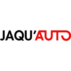 Codes promo et offres jaquauto.com