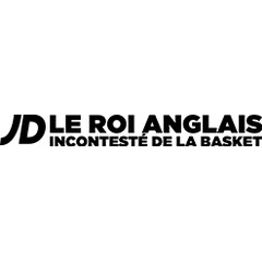Codes promo et offres jdsports.fr