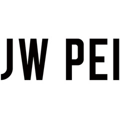Codes promo et offres jwpei.fr