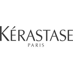 Codes promo et offres kerastase.fr