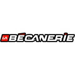 Codes promo et offres la-becanerie.com