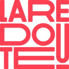 Codes promo et offres laredoute.fr