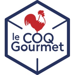 Codes promo et offres lecoqgourmet.fr