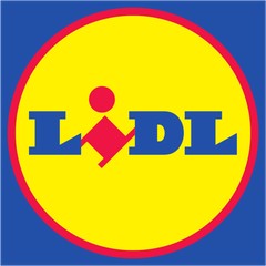 Codes promo et offres lidl.fr