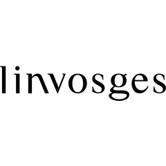 Codes promo et offres linvosges.com
