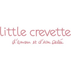 Codes promo et offres little-crevette.fr