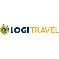 Codes promo et offres logitravel.fr