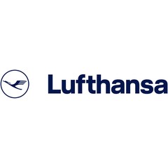 Codes promo et offres lufthansa.com